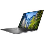 Dell Precision 5550 (1)