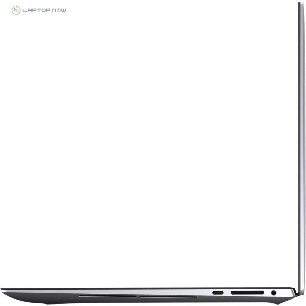 Dell Precision 5550 (2)