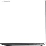 Dell Precision 5550 (2)