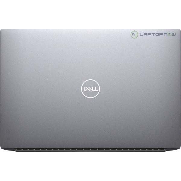 Dell Precision 5550 (6)