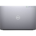 Dell Precision 5550 (6)