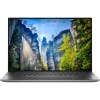 Dell Precision 5550