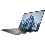 Dell Precision 5560 (2)