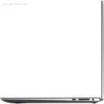 Dell Precision 5560 (4)