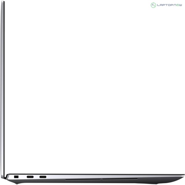 Dell Precision 5560 (5)