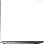 Dell Precision 5560 (5)