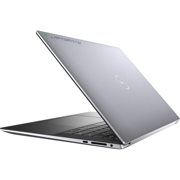 Dell Precision 5560 (6)