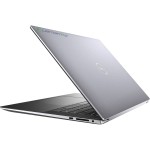 Dell Precision 5560 (6)