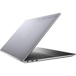Dell Precision 5560 (7)