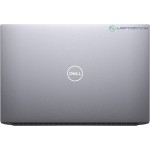 Dell Precision 5560 (8)