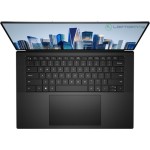Dell Precision 5560 (9)