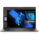 Dell Precision 5750 laptopnow (1)