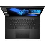 Dell Precision 5750 laptopnow (2)