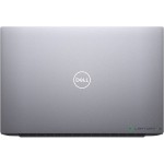Dell Precision 5750 laptopnow (3)