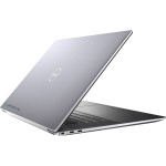 Dell Precision 5750 laptopnow (4)