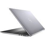 Dell Precision 5750 laptopnow (5)
