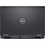 Dell Precision 7530 (6)