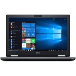 Dell Precision 7530 (9)