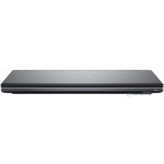 Dell Precision 7530 Laptop Now LaptopNow (1)