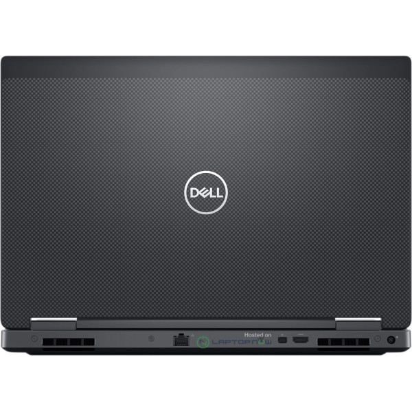 Dell Precision 7530 Laptop Now LaptopNow (4)