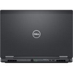 Dell Precision 7530 Laptop Now LaptopNow (4)