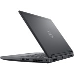 Dell Precision 7530 Laptop Now LaptopNow (6)