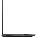 Dell Precision 7530 Laptop Now LaptopNow (7)