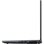 Dell Precision 7530 Laptop Now LaptopNow (8)