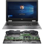 Dell Precision 7540 Laptop Now LaptopNow (10)