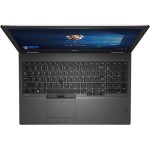 Dell Precision 7540 Laptop Now LaptopNow (4)