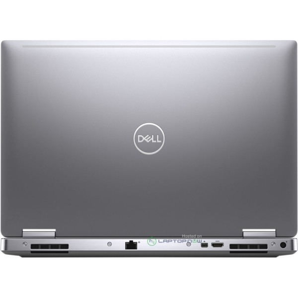Dell Precision 7540 Laptop Now LaptopNow (5)