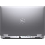 Dell Precision 7540 Laptop Now LaptopNow (5)