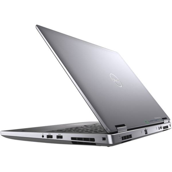 Dell Precision 7540 Laptop Now LaptopNow (7)
