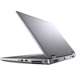 Dell Precision 7540 Laptop Now LaptopNow (7)