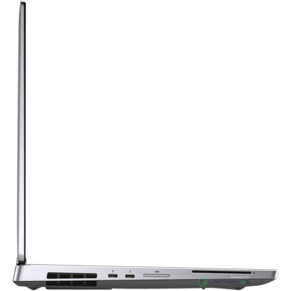 Dell Precision 7540 Laptop Now LaptopNow (8)