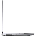 Dell Precision 7540 Laptop Now LaptopNow (8)