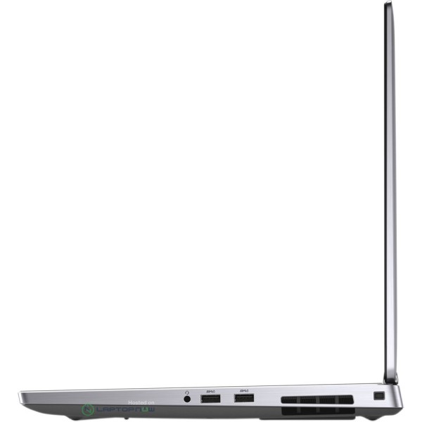 Dell Precision 7540 Laptop Now LaptopNow (9)
