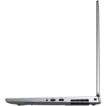 Dell Precision 7540 Laptop Now LaptopNow (9)