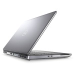 Dell Precision 7560 Laptop Now (3)