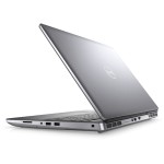 Dell Precision 7560 Laptop Now (4)