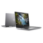 Dell Precision 7560 Laptop Now (6)