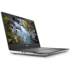 Dell Precision 7560