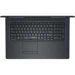 Dell Precision 7710 Laptop Now LaptopNow (10)