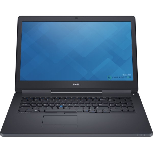 Dell Precision 7710 Laptop Now LaptopNow (2)