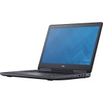 Dell Precision 7710 Laptop Now LaptopNow (3)