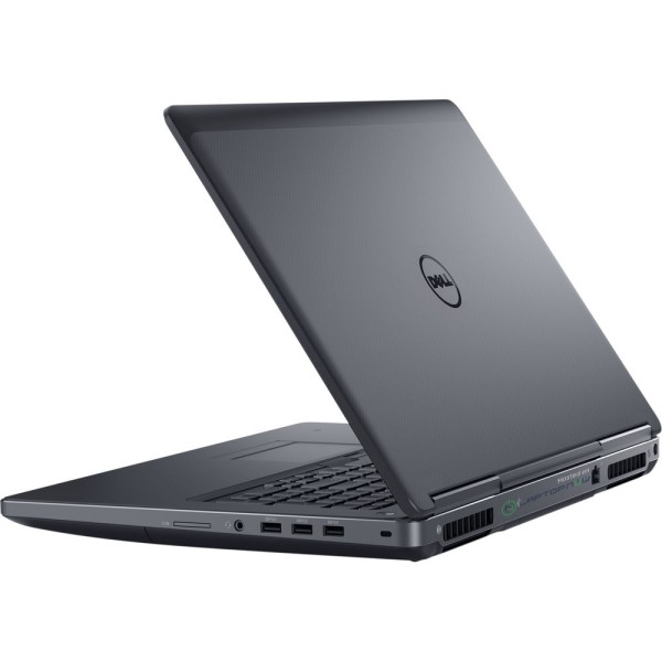 Dell Precision 7710 Laptop Now LaptopNow (7)
