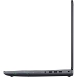 Dell Precision 7710 Laptop Now LaptopNow (9)