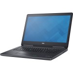 Dell Precision 7720 Laptop Now LaptopNow (4)