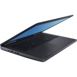Dell Precision 7720 Laptop Now LaptopNow (5)