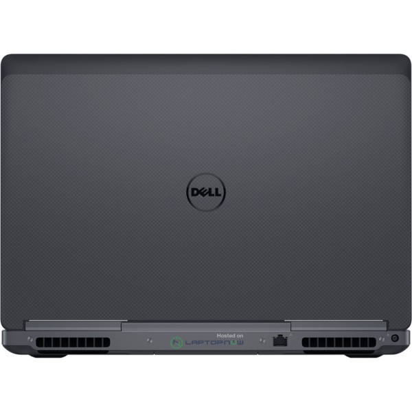 Dell Precision 7720 Laptop Now LaptopNow (6)